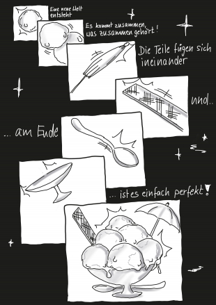 1-Page-Comic