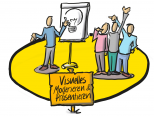Unbenanntes_Projekt-36.png